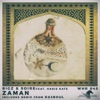 Zaman - Single