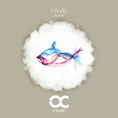Agua - Single by Yamil album reviews, ratings, credits