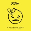 Using (with Emily Warren) - MEDUZA Remix by RITUAL iTunes Track 1