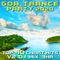 Shiva Spirit (Goa Trance Party 2020 DJ Mixed) artwork