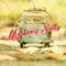 Mustang Sally (Club Mix) artwork
