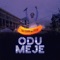 Odumeje (feat. Otega) artwork