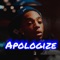 Apologize - Maj4l lyrics