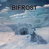 Bifrost artwork