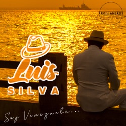 Luis Silva - Te Amo