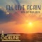 I'll Live Again (with Ray Dean Reese) - Sideline lyrics