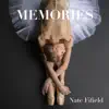 Stream & download Memories - Single