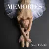 Memories - Single album lyrics, reviews, download