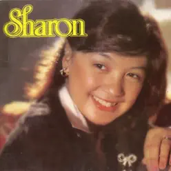 Sharon - Sharon Cuneta Sharon - Sharon Cuneta