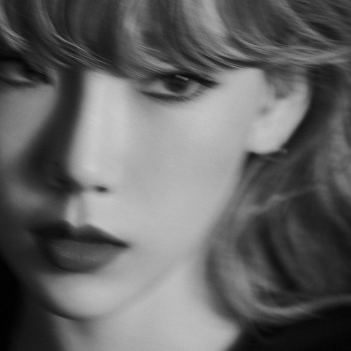 TAEYEON – Purpose – The 2nd Album [iTunes Plus AAC M4A]