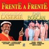 Emir Boscán y Los Tomasinos - Carmenza