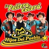 La Pollera Colorá - Single