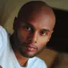 Kenny Lattimore