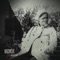 Din Sang (feat. Nikolaj Grandjean) - Machacha lyrics