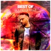 Sound Quelle - Arlea