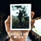 Reflejo de Mi Ser - Daniel Dennis lyrics