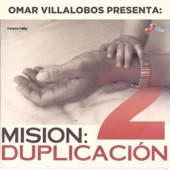 Omar Villalobos - Día 1