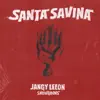 Santa Savina - Single album lyrics, reviews, download