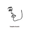 Trampoline (Acoustic) - Single, 2019