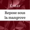 Comme Un Scrib Dans Le Lointain - Keray lyrics