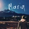 Maria - vno lyrics