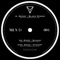 Black Widow - Biome lyrics