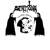 Seremonia - Lusiferin käärmeet