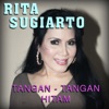 Tangan Tangan Hitam - Single