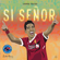 Si Señor (feat. The Ragamuffins & Marc Kenny) - Liverpool Together