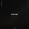 Astral Planes - Rayless lyrics