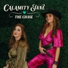 The Chase - Single