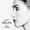 Keep Climbing (Acoustic) - Single album lyrics, reviews, download