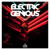 Electric Genious, Vol. 12