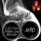 .410 - Lachy P lyrics