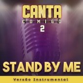 Stand by Me (Instrumental) artwork