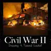 Civil War II - Single album lyrics, reviews, download