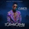 Jesus Pikin (feat. Ice Prince) - Orezi lyrics