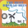 The Best Reggae Hits, Vol. 2