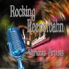 Rocking Reeperbahn