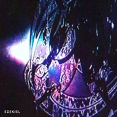 Ezekiel Singles '18-'20 artwork