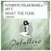 Stream & download What the Funk - Single