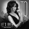 It's Over - EP