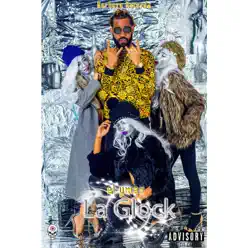 La Glock - Single - El Yman La Glock - Single - El Yman