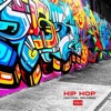 Hip Hop Central Records Vol, 9