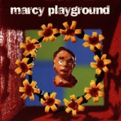 Marcy Playground - Sex and Candy