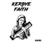 Stik - Kerbye lyrics