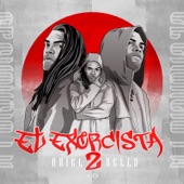 El Exorcista 2 artwork