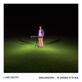 Lake South - Royal Oak (Grown Up)