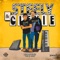 Clarks Bootie (Father Jungle Rock) Riddim - Steely & Clevie lyrics