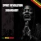 Mr. Bigman - Spirit Revolution & Sugardaddy lyrics